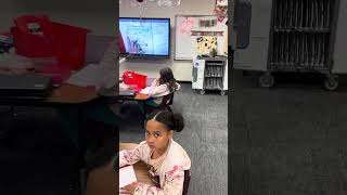 Microteach 1- 2024