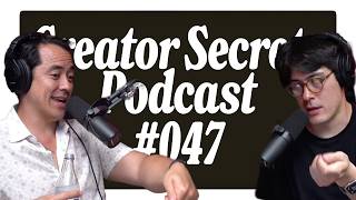 HOT TOPIC: YouTube changed how views are counted | CSP 047