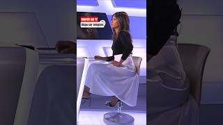 Aurélie Ce 24 Octobre 2025