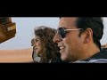 Long Drive Pe Chal 4K Video Song Khiladi 786 Mp3 Song