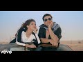 Long drive pe chal 4k song  khiladi 786  akshay kumar asin  mika singh  himesh reshammiya