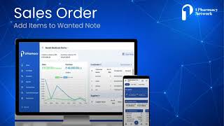 Invoice Splitting in Sales Orders