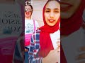 جيت ع البايظ