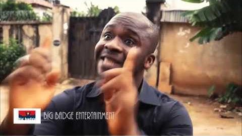 adinjo ghost mode dir duke smith