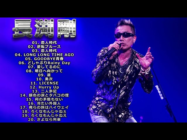 洋楽 MY SOUND IS THE ANSWER 洋楽 MY SOUND IS THE ANSWER LUKIE D FRANKIE P Lukie D