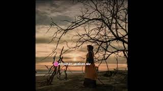 Story wa lagu EYE satu nama tetap di hati