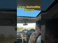 #car #tranding #tochanking #johndeere #construction #funny #automobile #vitara