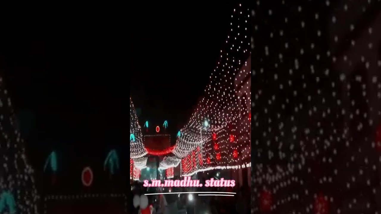 Nike Bullet Darshan Kara De 🙏 s.m.madhu.status🙏