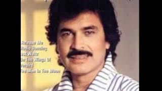 There Goes My Everything - Engelbert Humperdinck