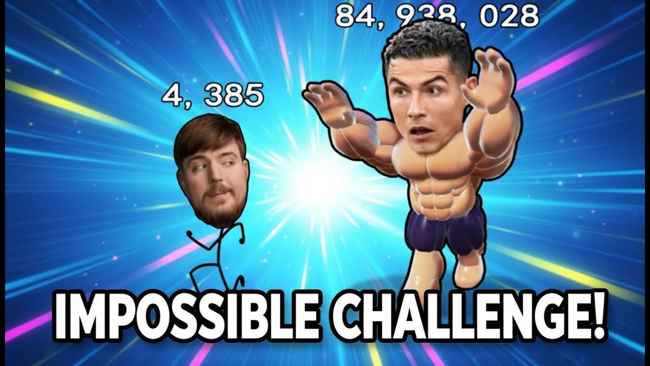 FREE ROBUX EAT PIZZA TO GROW GIGACHAD ROBLOX CHALLENGE DAY 4 #shorts #roblox