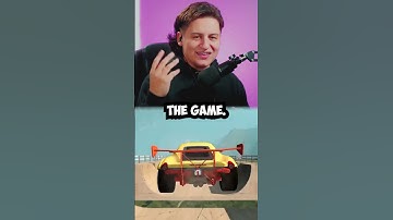 Is Riot