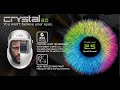 Optrel crystal 2.0 - revoluce mezi kuklami?