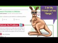 Understanding Fractions and Division