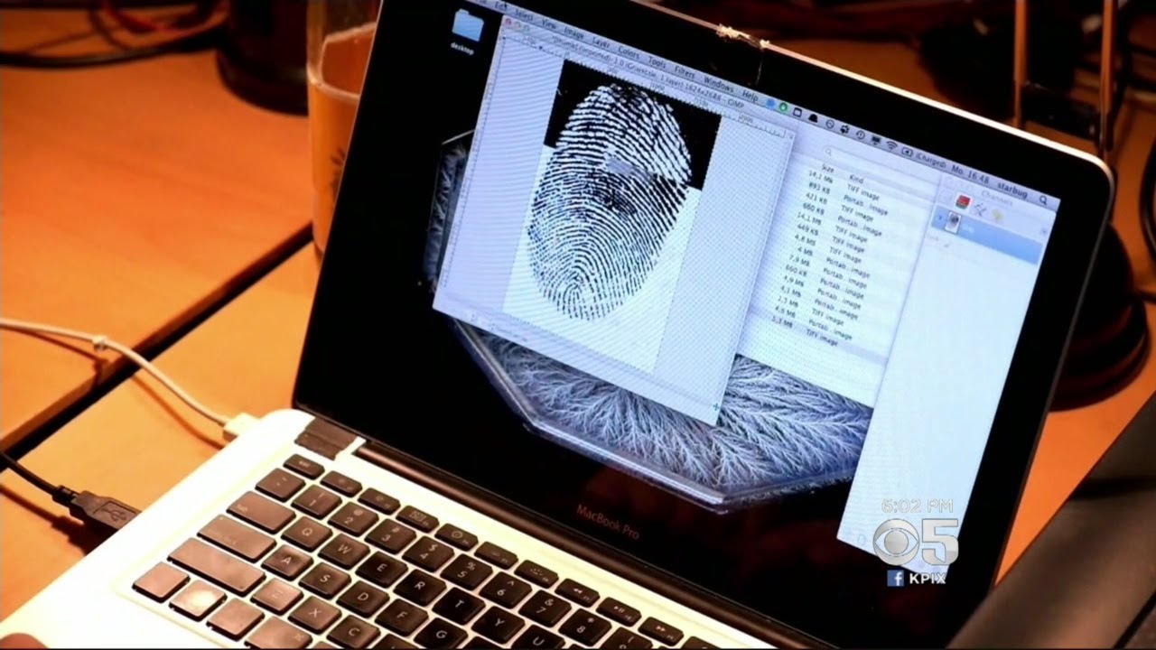 California PUC Adds Background Check Requirement for Ride-Hailing Drivers