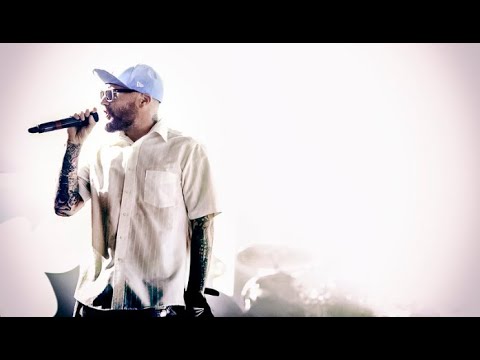 Limp Bizkit -
