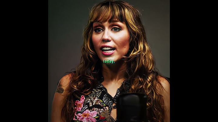 Teddy bear. - Miley Cyrus Edit | Easy Lover · Miley Cyrus