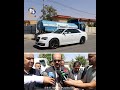 لەسەر ئەرکی یەکێتی نیشتیمانی کوردستان هەڵەمەتێکی فراوان بۆ دابەشکردنی ئاو لە چەمچەماڵ دەستی پێکرد لەسەر ئەرکی یەکێتی نیشتیمانی کوردستان هەڵەمەتێکی فراوان بۆ دابەشکردنی ئاو لە چەمچەماڵ دەستی پێکرد