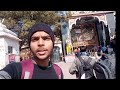 Shri Krishna Janambhoomi vlog || Full Mathura blog ||