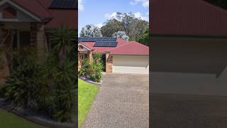 14 Wombat Court, Lawnton QLD 4501