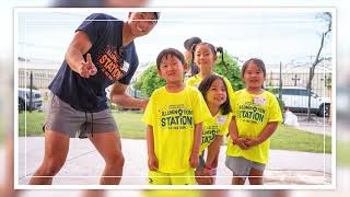 2026 VBS Slideshow