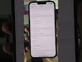 Beta Updates NOT Showing On IPhone IPad SOLVED ALL IOS 