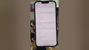 Beta Updates NOT Showing on iPhone/iPad SOLVED! ALL iOS