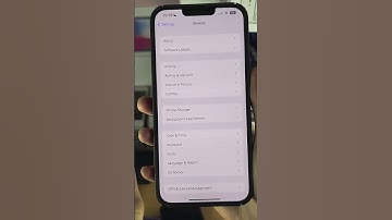 Beta Updates NOT Showing on iPhone/iPad SOLVED! ALL iOS