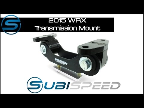 Subispeed - 2015