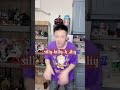 Hutao can really danceww#shorts