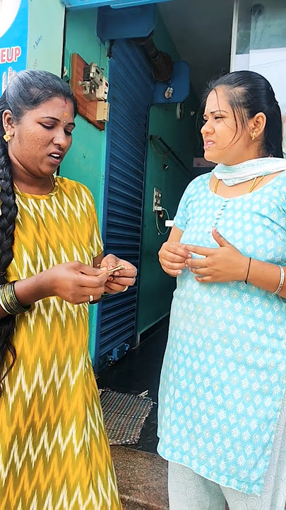 கொஞ்ச காலம் போகட்டும் 😜 #shorts #comedy #fun #viralvideo