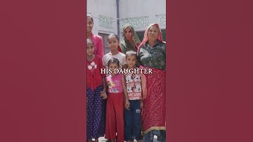 Remembering Mukul Dev A Bollywood Star