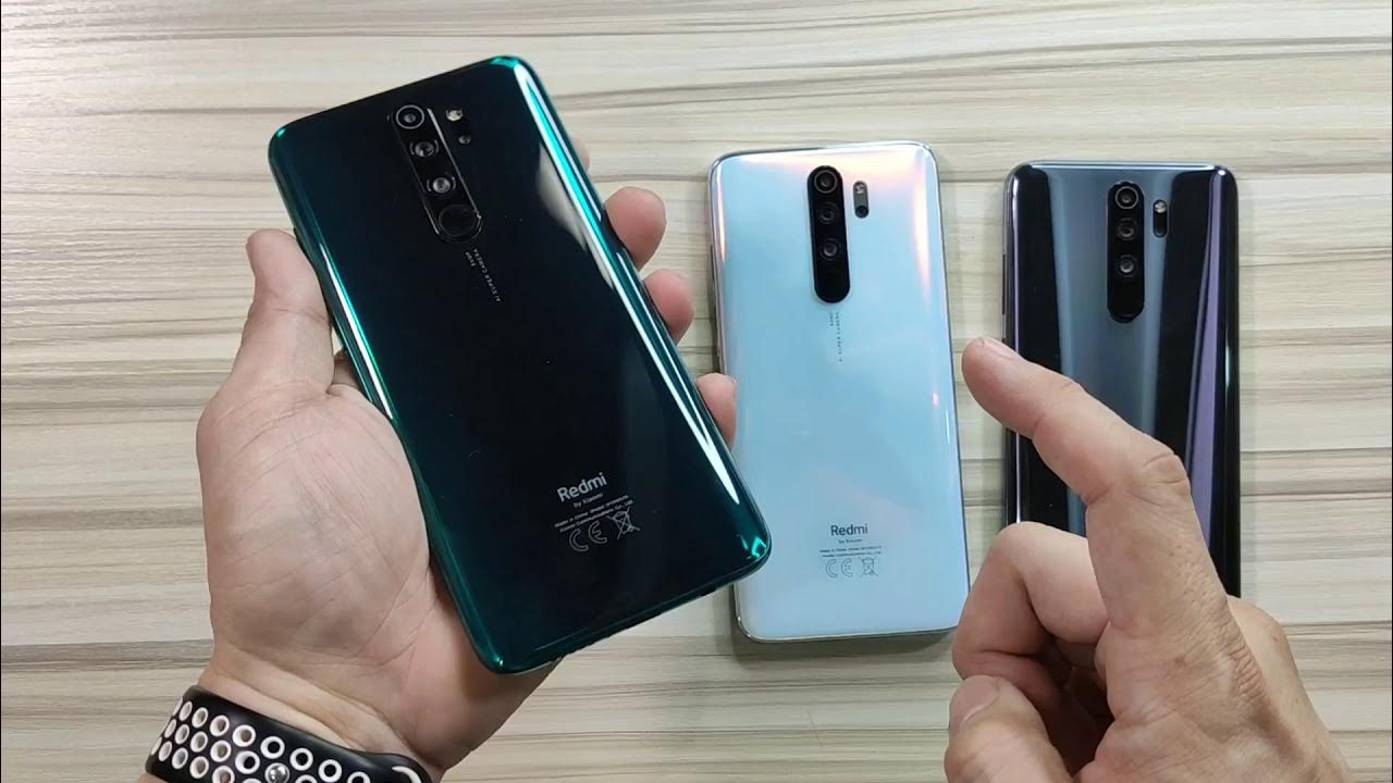 Redmi note 8 pro синий. Redmi Note 8 Pro Green. Xiaomi Redmi Note 8 Pro зеленый. Redmi Note 8 Pro Green Color. Redmi Note 8 Pro Grey.