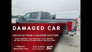 1FT7W2BN2LEE65579. Ford