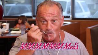Famous Mel's Diners Net Worth