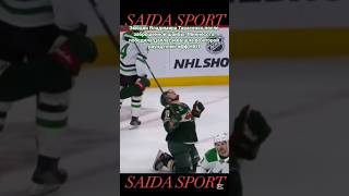 Эмоции Владимира Тарасенко #shorts2026 #hockey #nhl #tarasenko #emotional #playoff2026 #капризов