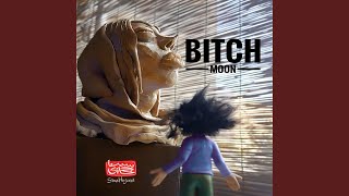 Watch Sina Hejazi Bitch Moon video
