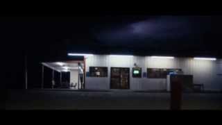 Monsters2010 Trailer