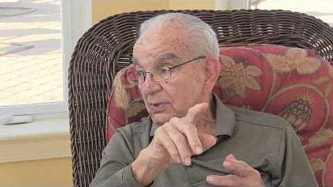 The Life and Memories of Peter Benjamin DuPr