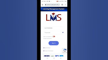 #vuresult#virtualuniversity #result2022 #vuresult2022 #viralshorts #youtubetranding #youtube