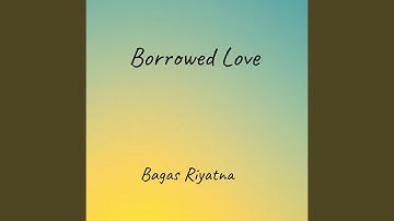 Third Place in Your Heart.mp3