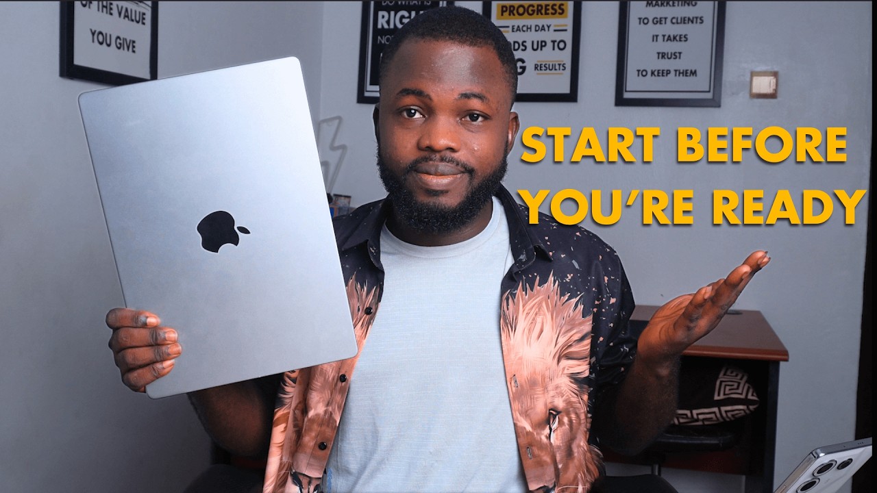How YouTube Changed My Life (With 600 Subscribers) as an Introvert ...