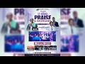 LIVE 12 HOURS OF PRAISE AND WORSHIP WITH INJILI BORA LIVE 12 HOURS OF PRAISE AND WORSHIP WITH INJILI BORA