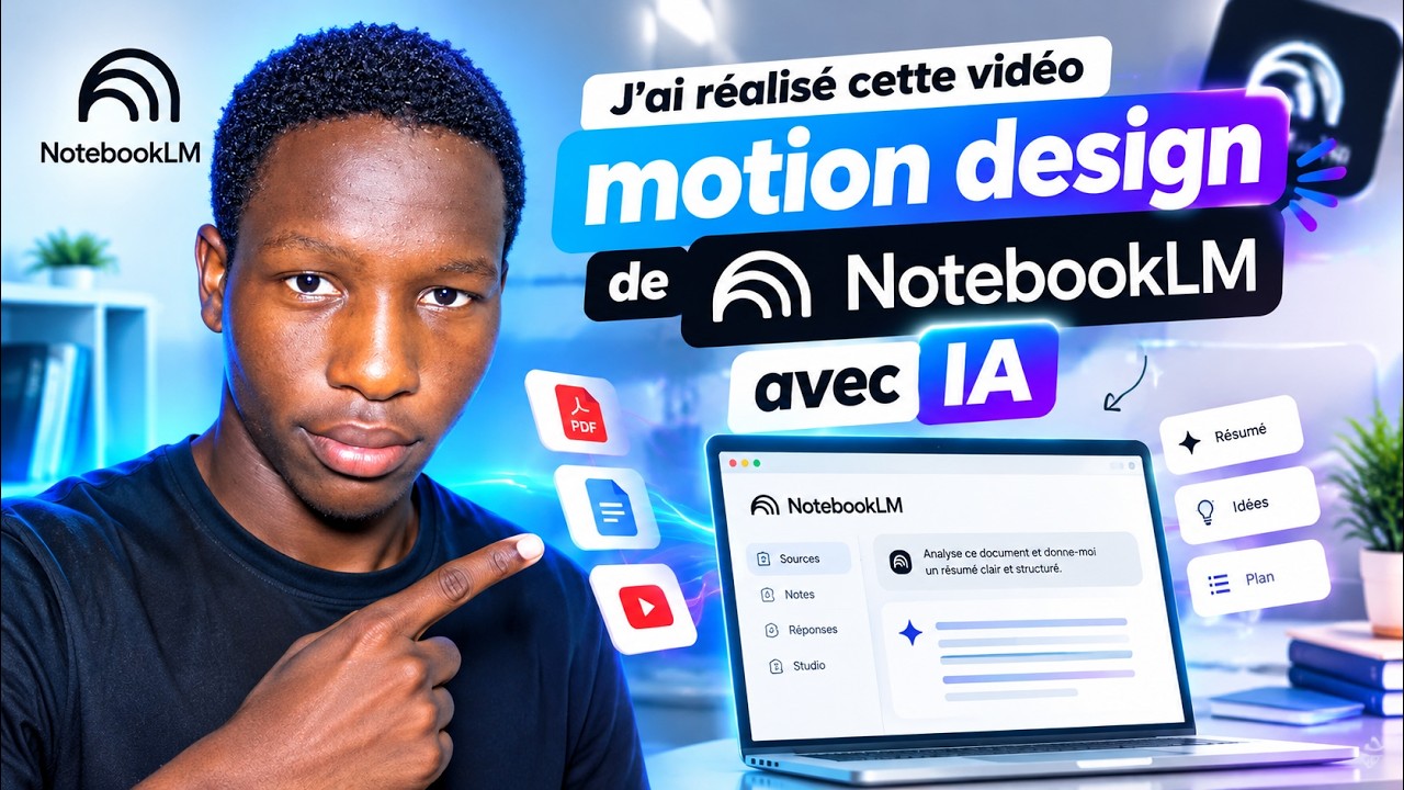 créer une vidéo motion design explicative de 40 à 50 secondes pour présenter votre service en ligne