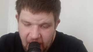 Joonas Laulaa Kevät Kiertue Show 2023 4040