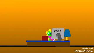 Bubbluns Coding Process