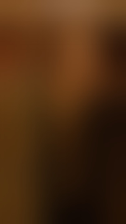 Jack Draws Rose 🎨 | Titanic's Most Iconic Romantic Scene ❤️ #Shorts'