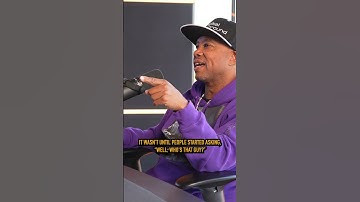 Thumbnail of The Origins Of Humpty Hump
