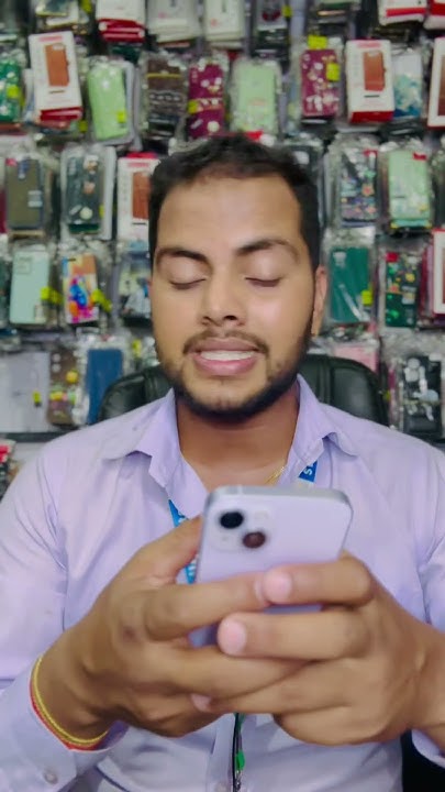 How To Send Original Quality Photos And Videos On WhatsApp YouTube how-to-send-original-quality-photos-and-videos-on-whatsapp-youtube
