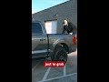 Keep your truck ready for work, weekends, and everything in between.