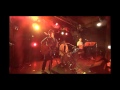 スターダストボーイズ 20141026「MUGEN~無限~ Vol.3」 X∞